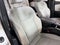 2025 Lexus Tx TX 350 Premium