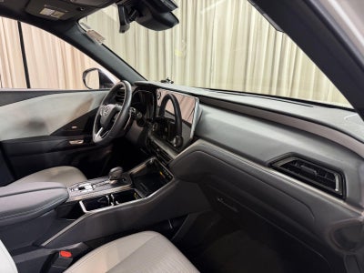 2025 Lexus Tx TX 350 Premium