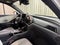2025 Lexus Tx TX 350 Premium