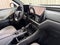 2025 Lexus Tx TX 350 Premium