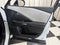 2025 Lexus Tx TX 350 Premium