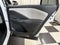 2025 Lexus Tx TX 350 Premium