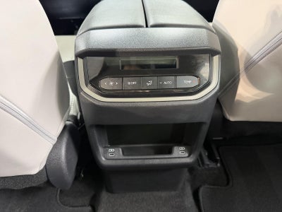 2025 Lexus Tx TX 350 Premium