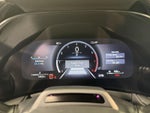 2025 Lexus Tx TX 350 Premium