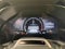 2025 Lexus Tx TX 350 Premium