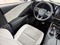 2025 Lexus Tx TX 350 Premium