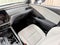 2025 Lexus Tx TX 350 Premium