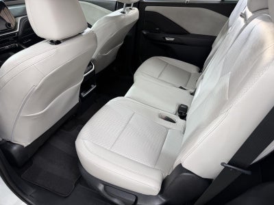 2025 Lexus Tx TX 350 Premium