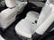 2025 Lexus Tx TX 350 Premium