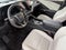 2025 Lexus Tx TX 350 Premium