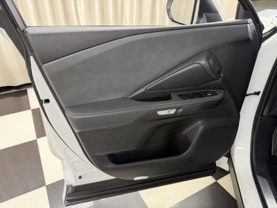 2025 Lexus TX TX 350 PREMIUM AWD
