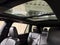 2025 Lexus TX TX 350 PREMIUM AWD