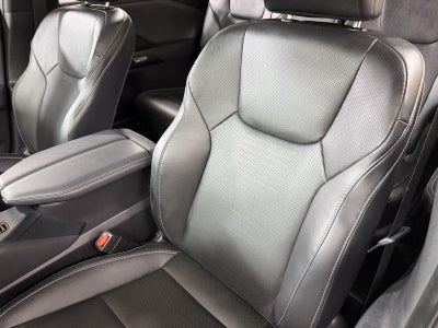 2025 Lexus TX TX 350 PREMIUM AWD