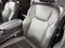 2025 Lexus TX TX 350 PREMIUM AWD