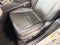 2025 Lexus TX TX 350 PREMIUM AWD