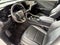 2025 Lexus TX TX 350 PREMIUM AWD