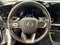 2025 Lexus TX TX 350 PREMIUM AWD