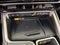2025 Lexus TX TX 350 PREMIUM AWD