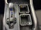 2025 Lexus TX TX 350 PREMIUM AWD