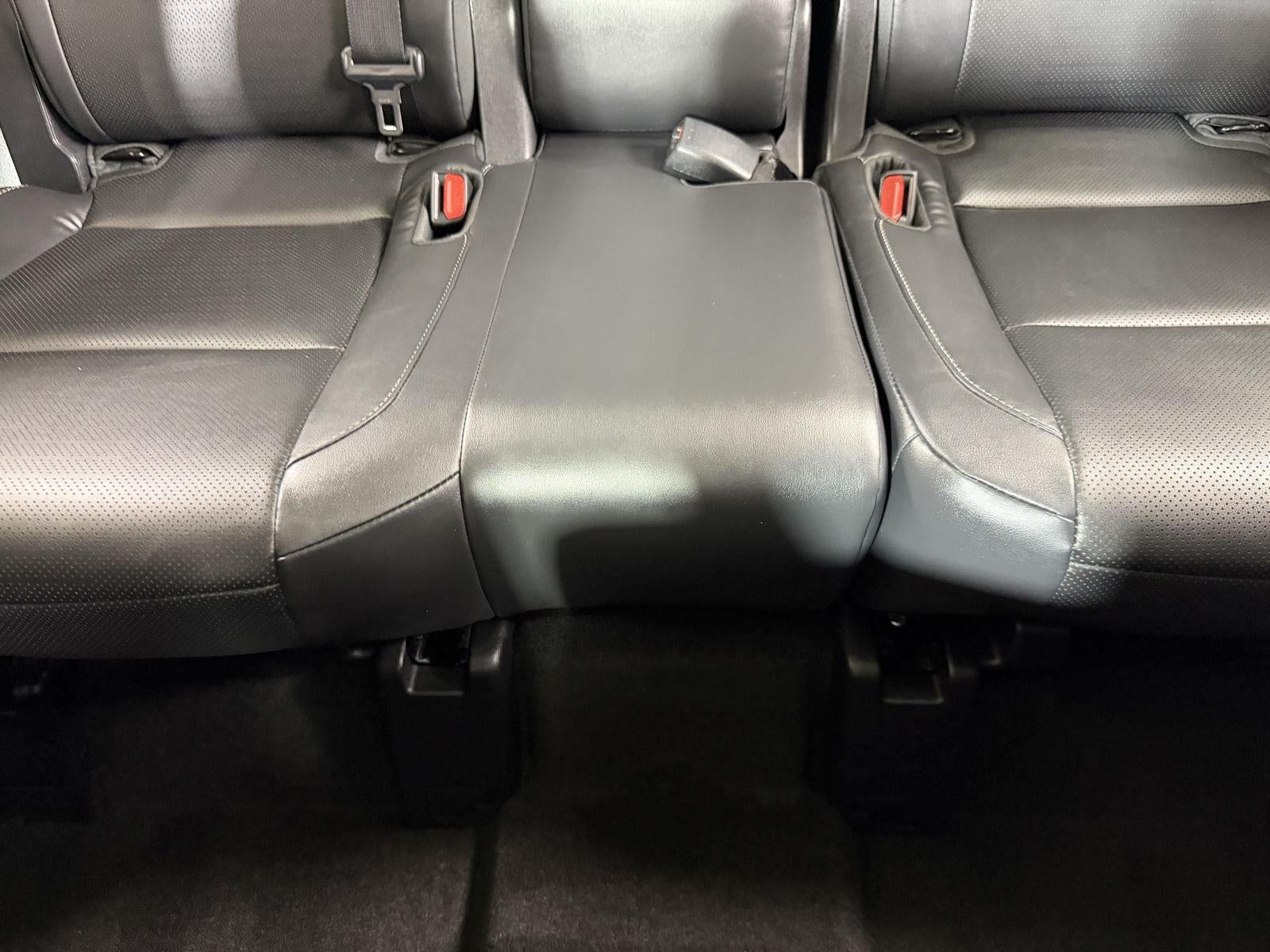 2025 Lexus TX TX 350 PREMIUM AWD