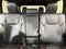 2025 Lexus TX TX 350 PREMIUM AWD
