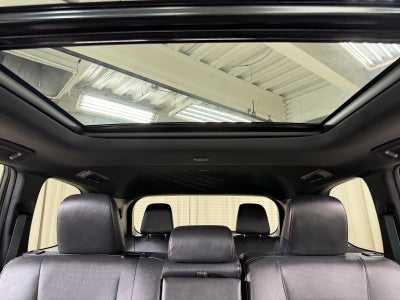 2025 Lexus TX TX 350 PREMIUM AWD