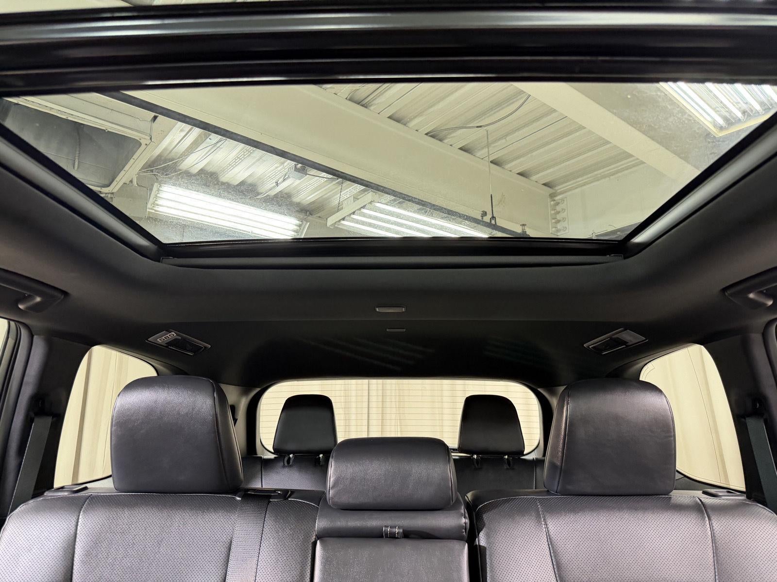 2025 Lexus TX TX 350 PREMIUM AWD