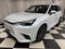 2025 Lexus TX TX 350 PREMIUM AWD