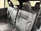2025 Lexus TX TX 350 PREMIUM AWD
