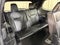 2025 Lexus TX TX 350 PREMIUM AWD