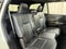 2025 Lexus TX TX 350 PREMIUM AWD