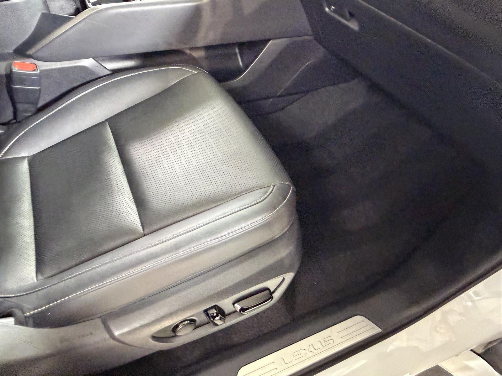 2025 Lexus TX TX 350 PREMIUM AWD