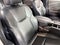 2025 Lexus TX TX 350 PREMIUM AWD