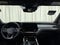 2025 Lexus TX TX 350 PREMIUM AWD