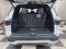 2025 Lexus TX TX 350 PREMIUM AWD