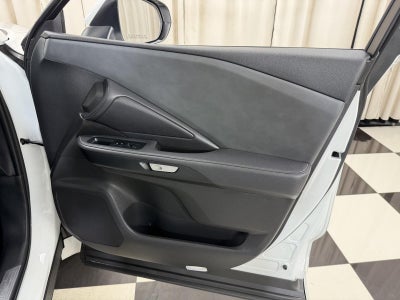 2025 Lexus Tx TX 350 PREMIUM AWD