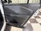 2025 Lexus Tx TX 350 PREMIUM AWD