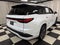 2025 Lexus TX TX 350 PREMIUM AWD
