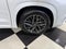 2025 Lexus TX TX 350 PREMIUM AWD
