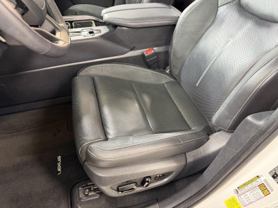 2024 Lexus TX TX 350 Luxury