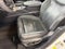 2024 Lexus TX TX 350 Luxury