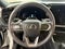 2024 Lexus TX TX 350 Luxury