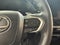 2024 Lexus TX TX 350 Luxury