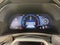 2024 Lexus TX TX 350 Luxury