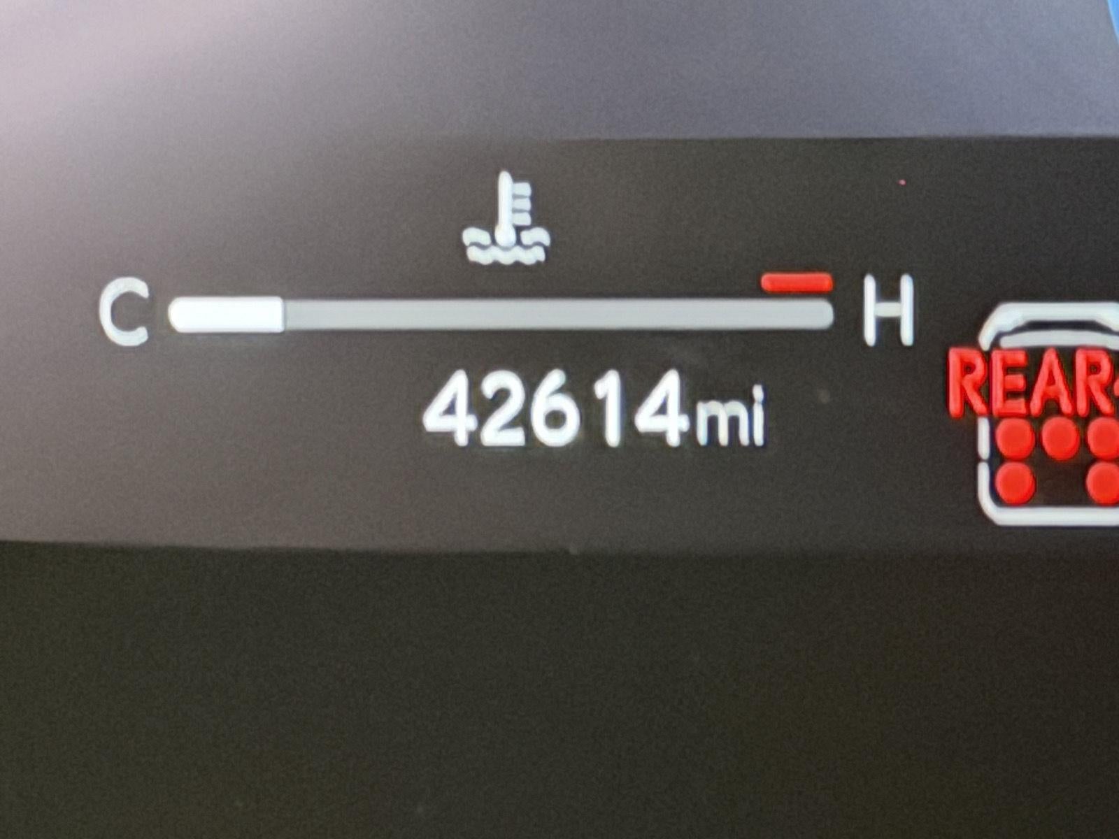 2024 Lexus TX TX 350 Luxury