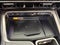 2024 Lexus TX TX 350 Luxury