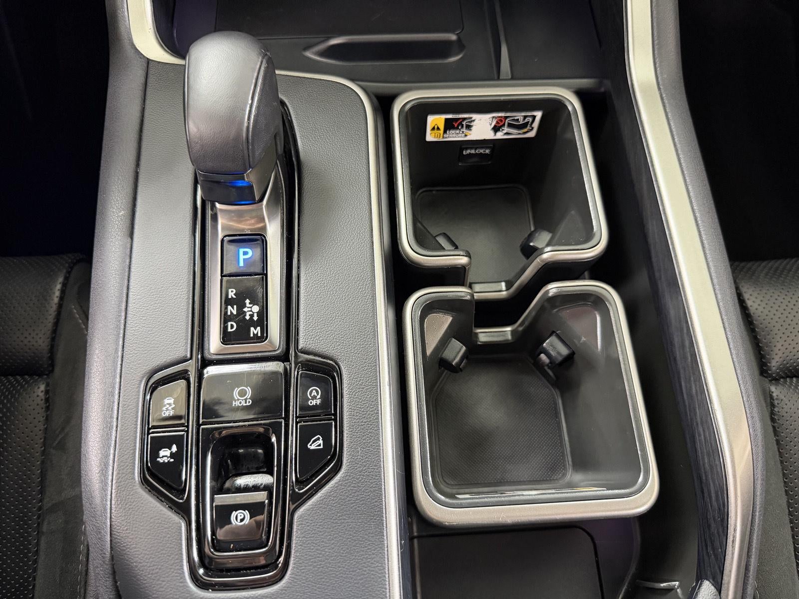 2024 Lexus TX TX 350 Luxury