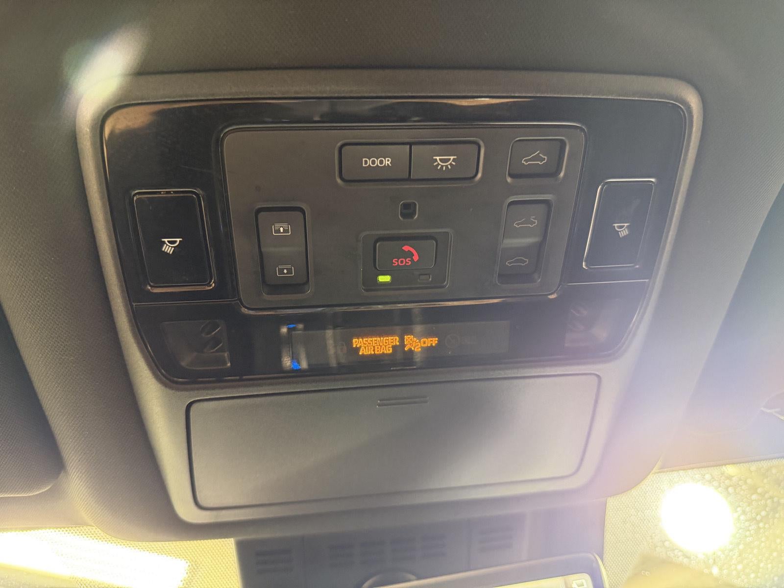 2024 Lexus TX TX 350 Luxury