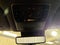 2024 Lexus TX TX 350 Luxury