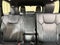 2024 Lexus TX TX 350 Luxury